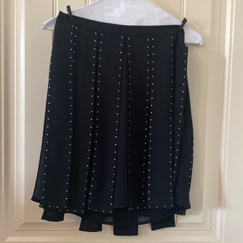 Michael Kors Skirt